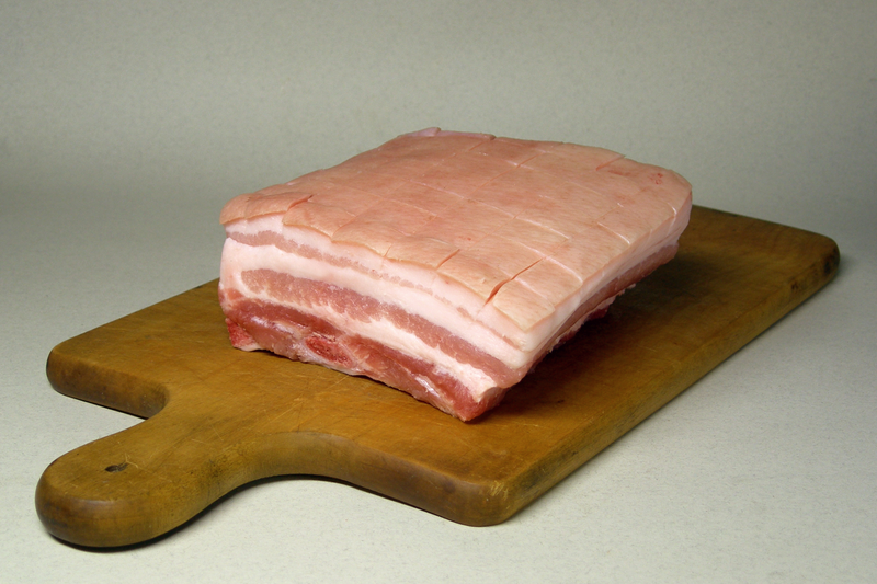 Photo via Wikipedia